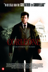 Corleone 03 huismerk kopen in de aanbieding Corleone 03 huismerk kopen in de aanbieding