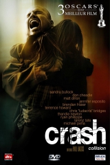 Crash huismerk kopen in de aanbieding