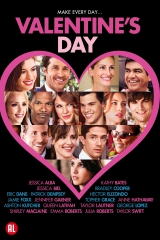 Valentine's Day