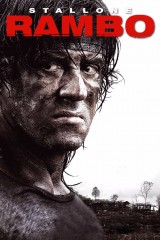 Rambo Iv huismerk kopen in de aanbieding