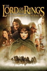 Lord of the Rings 01 - The Fellowship of the Ring