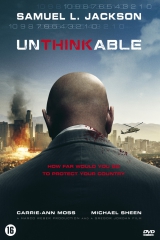 Unthinkable