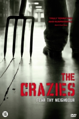 The Crazies