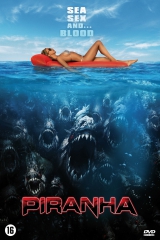 Piranha huismerk kopen in de aanbieding Piranha huismerk kopen in de aanbieding