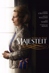 Majesteit huismerk kopen in de aanbieding