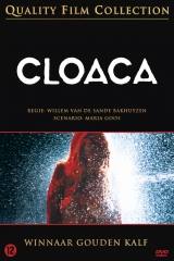 Cloaca