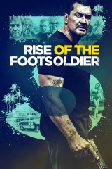 Rise of the Footsoldier 3