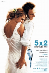 5x2