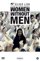 Women Without Men
