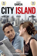City Island huismerk kopen in de aanbieding City Island huismerk kopen in de aanbieding