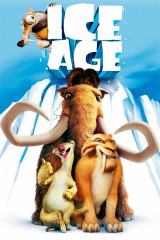 Ice Age NL