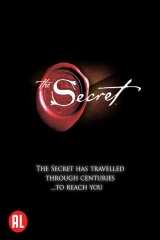 The Secret