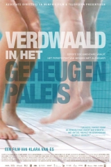 Verdwaald In Het Geheugenpaleis huismerk kopen in de aanbieding