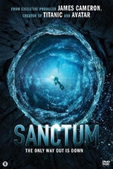 Sanctum