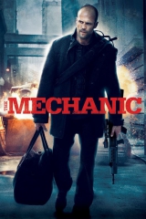 The Mechanic
