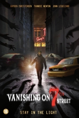 Vanishing On 7Th Street huismerk kopen in de aanbieding