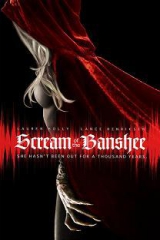 After Dark Originals Scream Of The Banshee huismerk kopen in de aanbieding After Dark Originals Scream Of The Banshee huismerk kopen in de aanbieding
