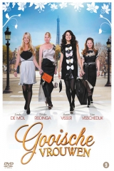 Gooische Vrouwen