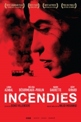 Incendies huismerk kopen in de aanbieding