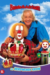 Bassie En Adriaan En De Verdwenen Kroon huismerk kopen in de aanbieding