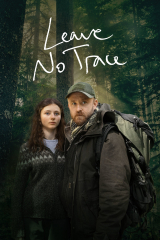 Leave No Trace