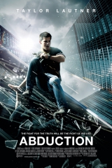 Abduction