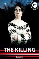The Killing 110 huismerk kopen in de aanbieding