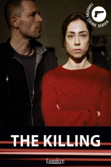 The Killing 203 huismerk kopen in de aanbieding