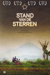 Stand Van De Sterren huismerk kopen in de aanbieding