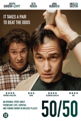 5050 huismerk kopen in de aanbieding