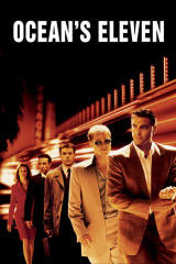 Oceans Eleven huismerk kopen in de aanbieding