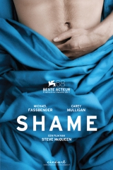 Shame huismerk kopen in de aanbieding