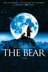The Bear huismerk kopen in de aanbieding The Bear huismerk kopen in de aanbieding