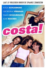 Costa! De Film