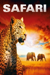 Safari huismerk kopen in de aanbieding