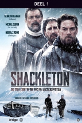 Shackleton Deel 1 huismerk kopen in de aanbieding Shackleton Deel 1 huismerk kopen in de aanbieding