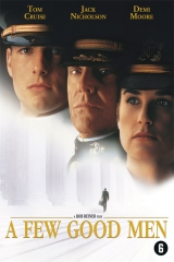 A Few Good Men huismerk kopen in de aanbieding