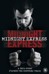 Midnight Express huismerk kopen in de aanbieding Midnight Express huismerk kopen in de aanbieding