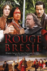 Red Brazil huismerk kopen in de aanbieding