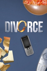 Divorce 101 huismerk kopen in de aanbieding
