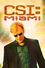 Csi Miami 1003 Blown Away huismerk kopen in de aanbieding
