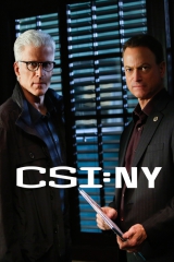 Csi New York 911 Command huismerk kopen in de aanbieding Csi New York 911 Command huismerk kopen in de aanbieding