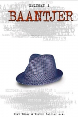 Baantjer 106 De Cock En De Moord In De Galerie huismerk kopen in de aanbieding