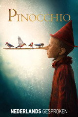 Pinocchio NL