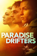 Drama Paradise Drifters