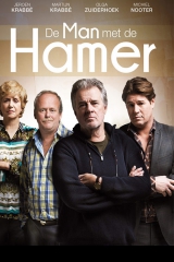 De Man Met De Hamer 101 huismerk kopen in de aanbieding De Man Met De Hamer 101 huismerk kopen in de aanbieding