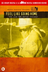 Feel Like Going Home huismerk kopen in de aanbieding Feel Like Going Home huismerk kopen in de aanbieding