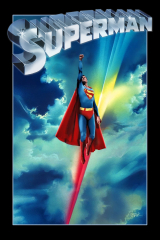 Superman: The Movie