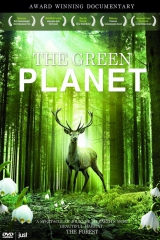 The Green Planet huismerk kopen in de aanbieding