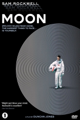 Moon huismerk kopen in de aanbieding